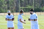 WLax Senior Day  Women’s Lacrosse Senior Day. : WLax, lacrosse, Senior day